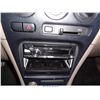 Image 5 : 1995 - GEO PRIZM