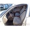 Image 6 : 1995 - GEO PRIZM