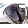 Image 7 : 1995 - GEO PRIZM