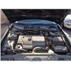 Image 10 : 2000 - VOLVO V70