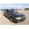 Image 1 : 2000 - VOLVO V70