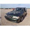 Image 2 : 2000 - VOLVO V70
