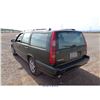 Image 3 : 2000 - VOLVO V70