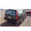 Image 4 : 2000 - VOLVO V70