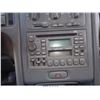 Image 5 : 2000 - VOLVO V70