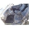 Image 6 : 2000 - VOLVO V70