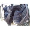 Image 7 : 2000 - VOLVO V70