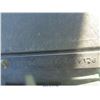 Image 8 : 2000 - VOLVO V70
