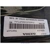 Image 9 : 2000 - VOLVO V70