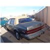 Image 3 : 1996 - BUICK CENTURY