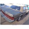 Image 4 : 1996 - BUICK CENTURY