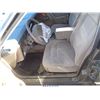 Image 6 : 1996 - BUICK CENTURY