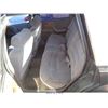 Image 7 : 1996 - BUICK CENTURY