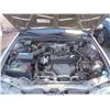 Image 11 : 1992 - HONDA ACCORD