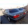 Image 3 : 1992 - HONDA ACCORD