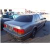 Image 4 : 1992 - HONDA ACCORD