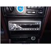 Image 5 : 1992 - HONDA ACCORD