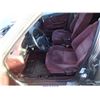 Image 6 : 1992 - HONDA ACCORD
