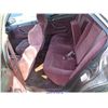 Image 7 : 1992 - HONDA ACCORD