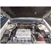 Image 10 : 1996 - CADILLAC DEVILLE