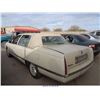 Image 3 : 1996 - CADILLAC DEVILLE