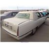 Image 4 : 1996 - CADILLAC DEVILLE