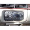 Image 5 : 1996 - CADILLAC DEVILLE