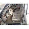 Image 6 : 1996 - CADILLAC DEVILLE