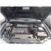 Image 11 : 2000 - KIA SEPHIA