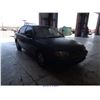 Image 1 : 2000 - KIA SEPHIA