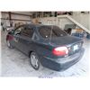 Image 3 : 2000 - KIA SEPHIA