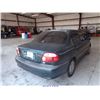 Image 4 : 2000 - KIA SEPHIA