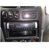 Image 5 : 2000 - KIA SEPHIA