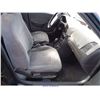 Image 6 : 2000 - KIA SEPHIA