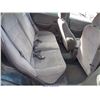 Image 7 : 2000 - KIA SEPHIA