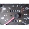 Image 8 : 2000 - KIA SEPHIA