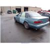 Image 3 : 1993 - FORD TAURUS