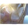 Image 6 : 1993 - FORD TAURUS
