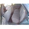 Image 7 : 1993 - FORD TAURUS