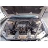 Image 10 : 2002 - BUICK CENTURY//RESTORED SALVAGE