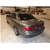 Image 3 : 2002 - BUICK CENTURY//RESTORED SALVAGE