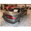 Image 4 : 2002 - BUICK CENTURY//RESTORED SALVAGE