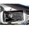 Image 5 : 2002 - BUICK CENTURY//RESTORED SALVAGE