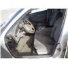 Image 6 : 2002 - BUICK CENTURY//RESTORED SALVAGE
