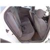 Image 7 : 2002 - BUICK CENTURY//RESTORED SALVAGE