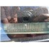 Image 8 : 2002 - BUICK CENTURY//RESTORED SALVAGE