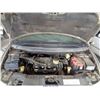 Image 11 : 2002 - CHRYSLER TOWN AND COUNTRY