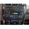 Image 5 : 2002 - CHRYSLER TOWN AND COUNTRY
