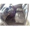 Image 6 : 2002 - CHRYSLER TOWN AND COUNTRY