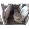 Image 7 : 2002 - CHRYSLER TOWN AND COUNTRY